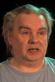 Mitch Mitchell profile photo