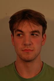 Gregor Kelt profile photo