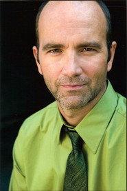 Christopher Popio profile photo
