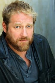 Jayson Gladstone profile photo