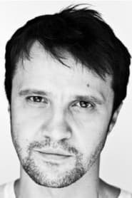 Dorian Boguță profile photo