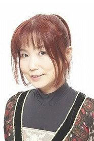 Miki Narahashi profile photo