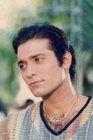 Puru Raaj Kumar profile photo