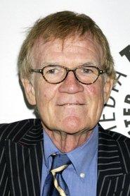 Jack Riley profile photo