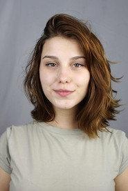 Gabriella Andrade profile photo