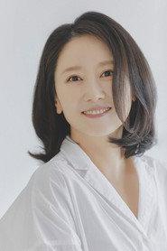Lee Eun-joo profile photo