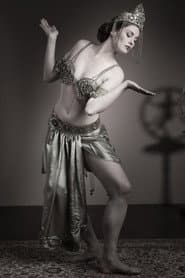 Florence Rapati profile photo