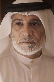 Mansoor Alfeeli profile photo