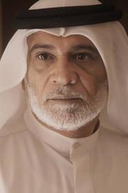 Mansoor Alfeeli profile photo