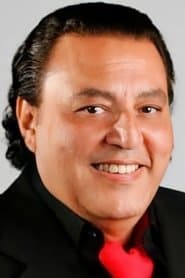 Hussein al-Imam profile photo