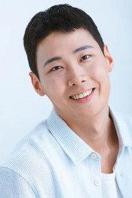 석현성 profile photo