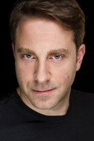 Gordan Kičić profile photo