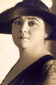 May Boley profile photo