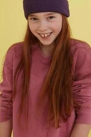 Jessica May Lynne profile photo