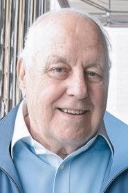 Doug Young profile photo