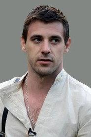 Sergey Marin profile photo