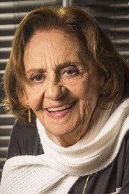 Laura Cardoso profile photo