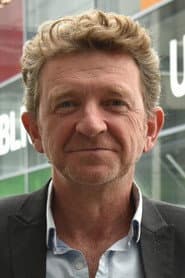 François Hourmant profile photo