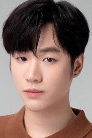 Wichai Saefant profile photo