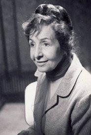 Silvia Dumitrescu-Timica profile photo