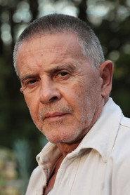 Osvaldo Laport profile photo