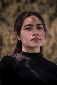 María Fernandez profile photo