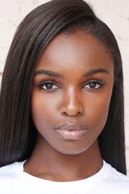 Leomie Anderson profile photo