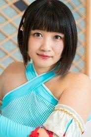 Ai Shimizu profile photo
