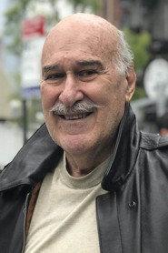 Ira Glasser profile photo