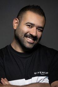 Bashar Al-Shatti profile photo