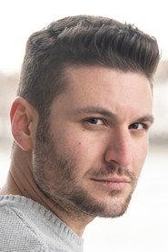 Mustafa Kuzucu profile photo