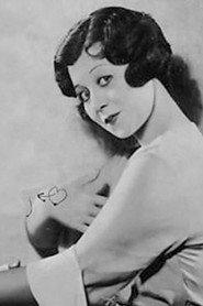 Bonnie Poe profile photo