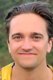 Lucas Munk Billing profile photo