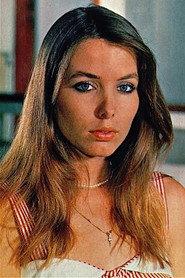 Sherry Buchanan profile photo