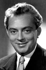 Kamill Feleki profile photo