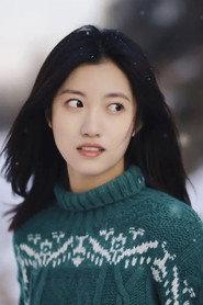 Wang Meiyan profile photo