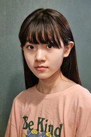 Hong Jeong-min profile photo