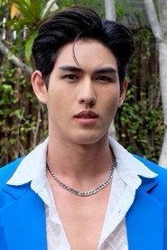 Kanawach Kueakanchanaphon profile photo