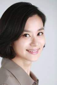 Yoon Ye-Ri profile photo