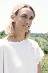 Melinda Nanovsky profile photo