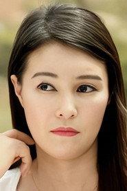 Kang Ae-ra profile photo