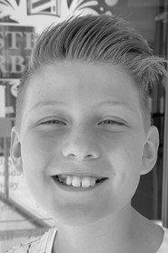 Graceon Muller profile photo