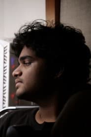 Nikhil Salian profile photo