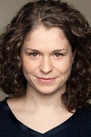 Jessica Baglow profile photo