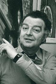 Gunnar Höglund profile photo