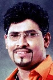 Srinath Maddumage profile photo
