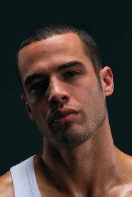 Jesús Mosquera profile photo