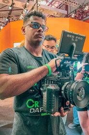 Jean Guilherme profile photo