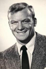 Aldo Ray profile photo