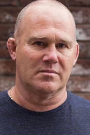 Allan Nicol profile photo